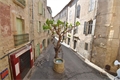 Maison à la vente